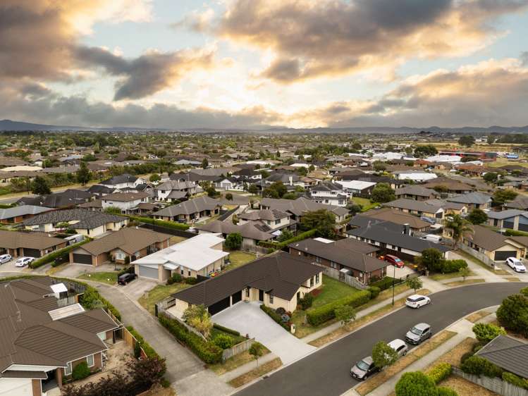 19 Piwakawaka Court Rototuna North_25