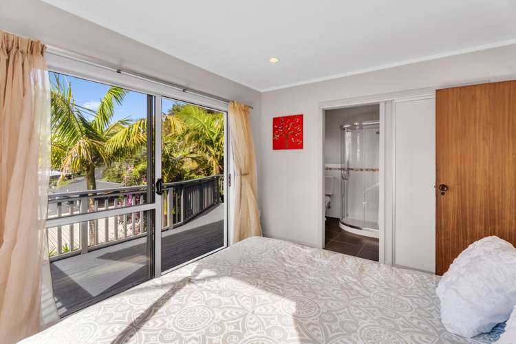 57 Gallagher Drive Tairua_14