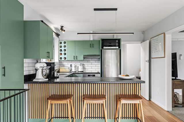 64 Ensign Street Halswell_2