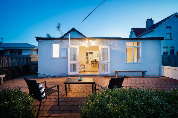 24 Edwin Street Caversham_7