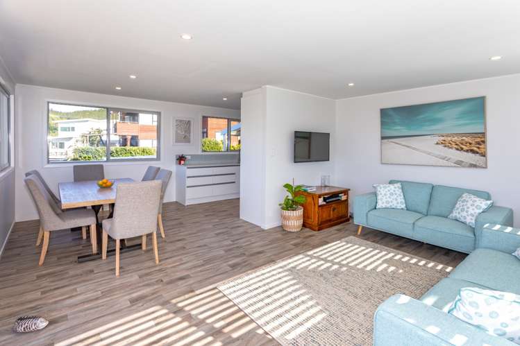 113 Russell Bruce Place Onemana_7