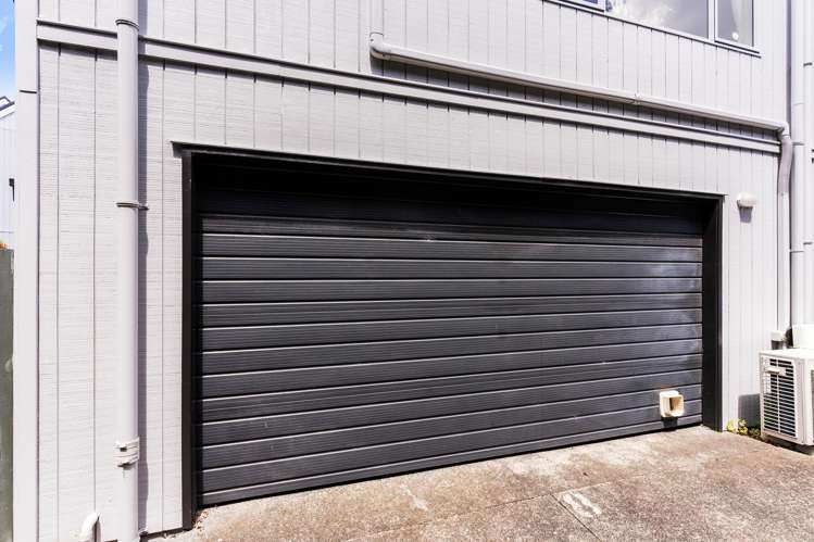 8/33 School Road Morningside_13