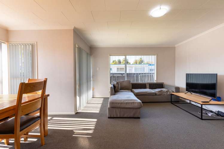 57 Mclean Street Woodville_7