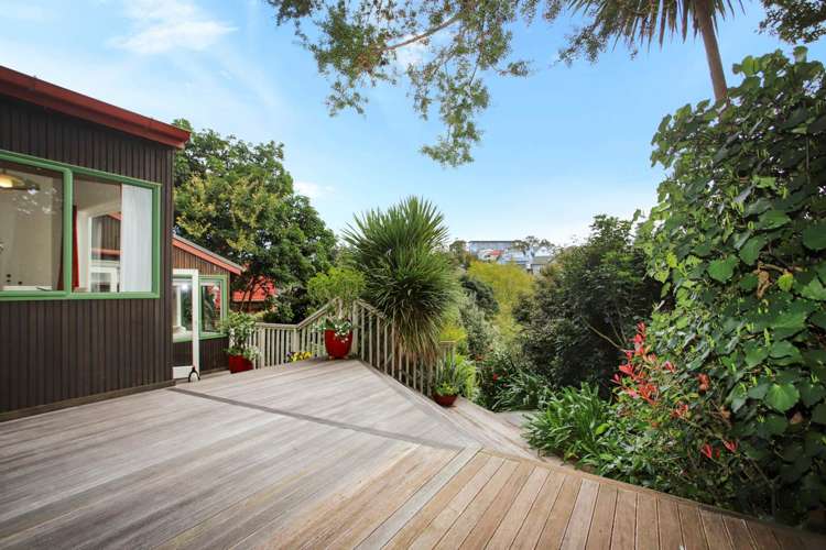 1/70 Bassett Road Remuera_7