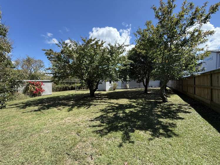 6 Radcliffe Street Glen Innes_20
