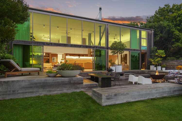 67 Whaka Terrace Huntsbury_5