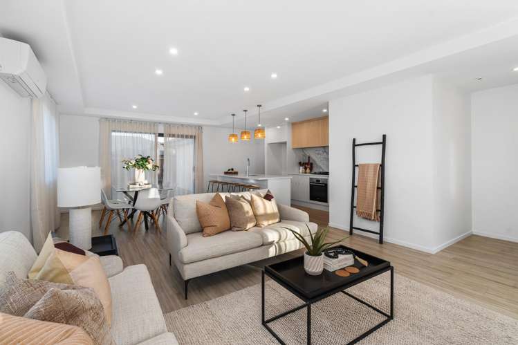 108 Lady Isaac Drive Rolleston_9
