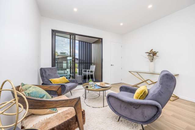 4/54 Taharoto Road Takapuna_3