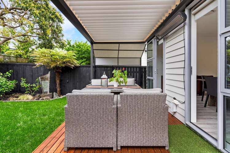 59 Michaels Ave Ellerslie_10