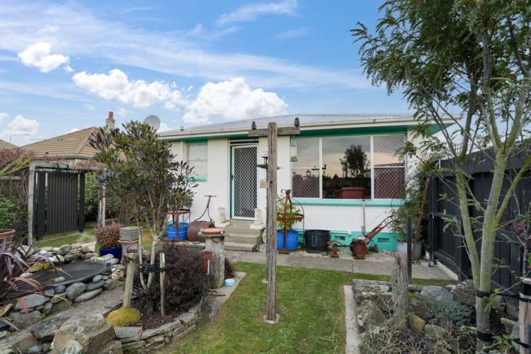 292 Tramway Road Heidelberg_20