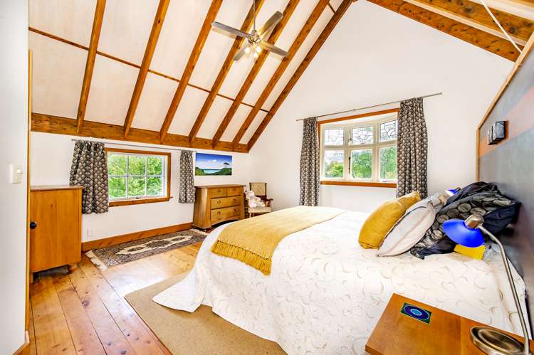 28 Breitmeyers Road Little River_10