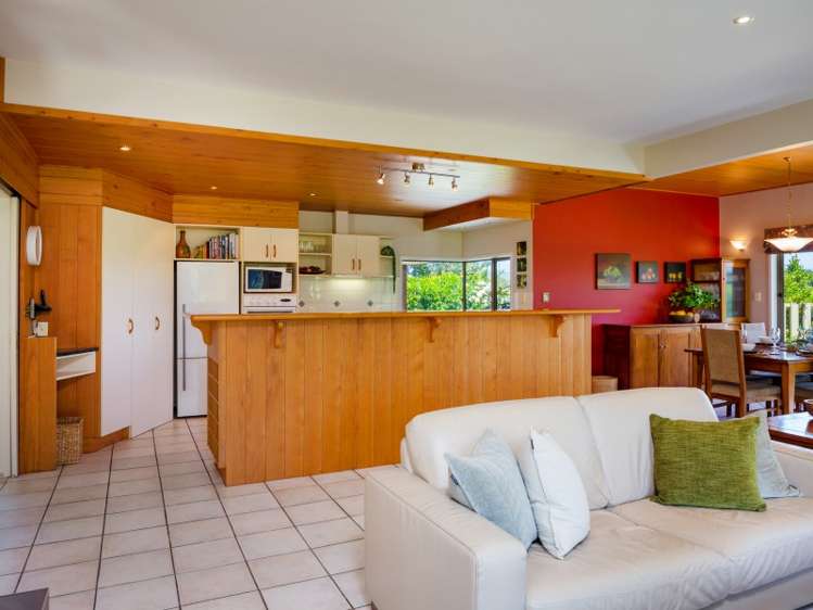 57 Selmes Road Rapaura_10