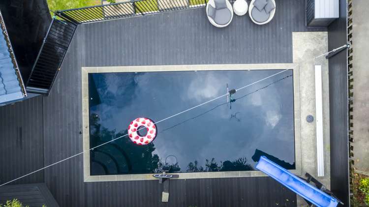 21 Barton Road Heretaunga_21