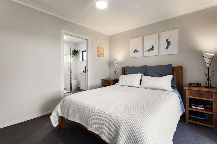 22 Marnane Terrace St Andrews_15