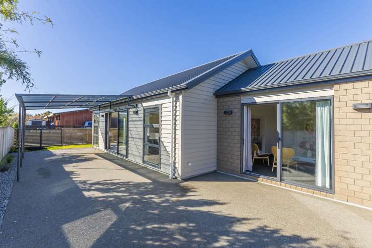 47 Hudson Place Paraparaumu_18