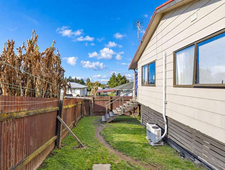 37 & 37A Ford Road Fordlands_24