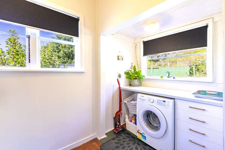 20 Great North Road Waipawa_7