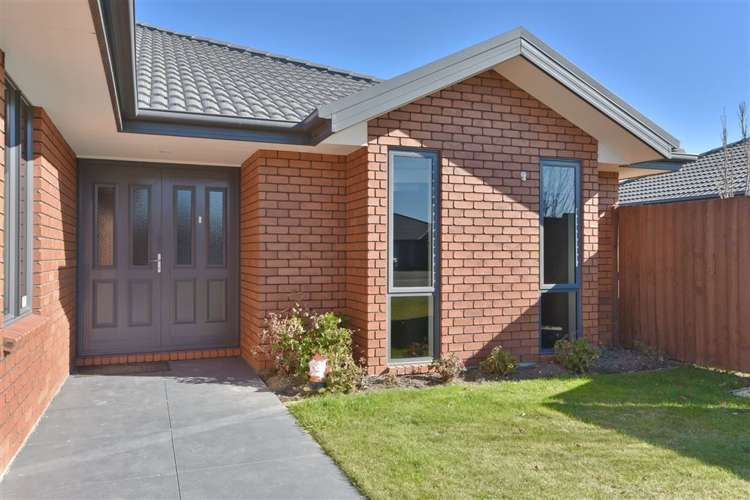 50 Dryden Avenue Rolleston_27