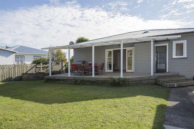 22 Monaghan Avenue Mount Albert_2