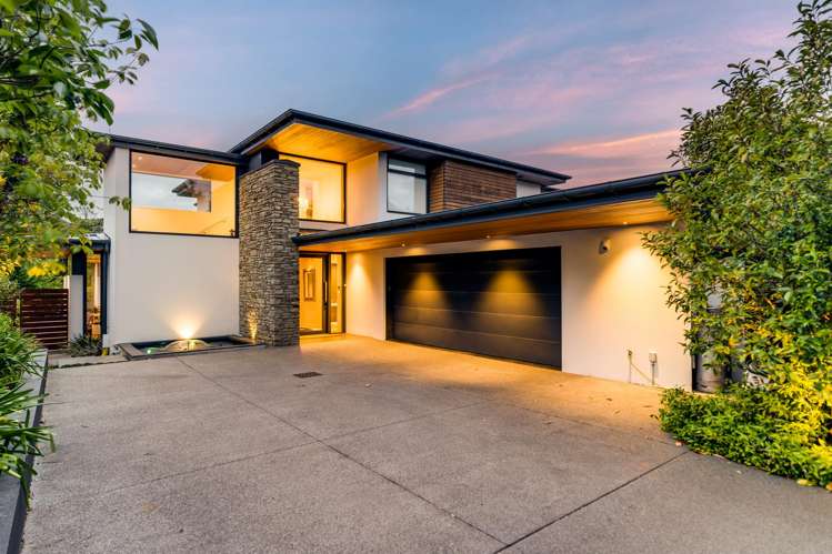 133 Puriri Street Fendalton_20