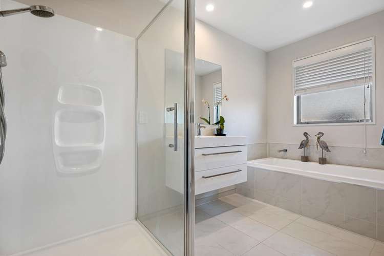 70 Quinns Road Shirley_7