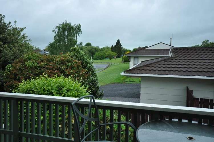 24 Kowhai Avenue Morrinsville_12