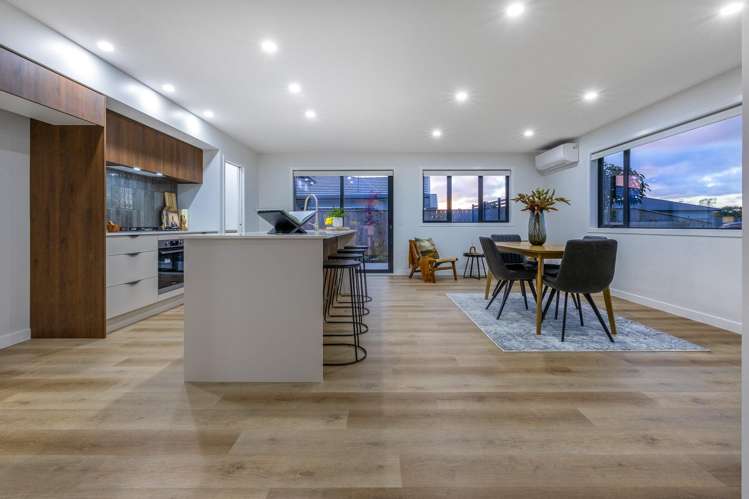3 Oak Place Levin_10