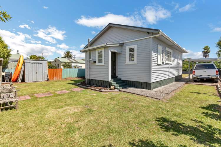 4 Ferry Road Waipu_2