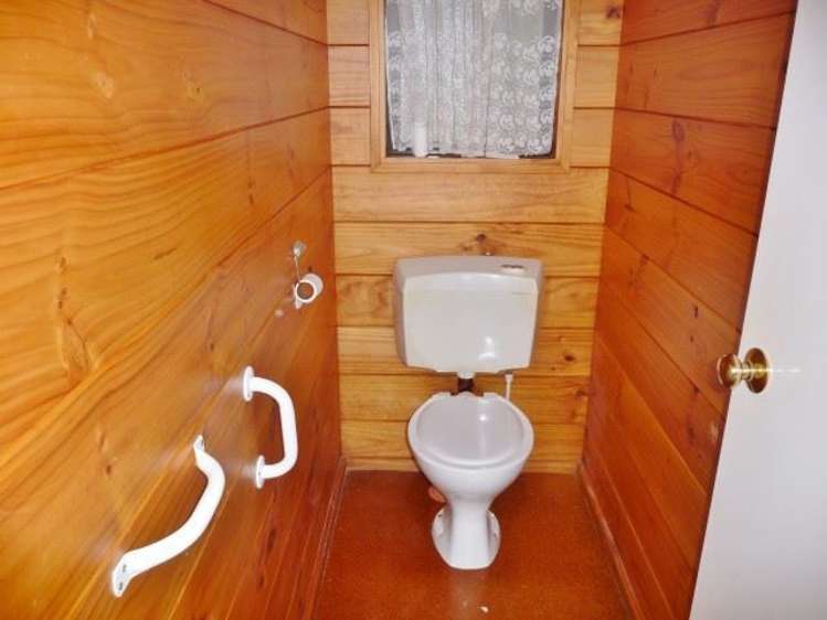 14 Cable Bay Block Road Cable Bay_14