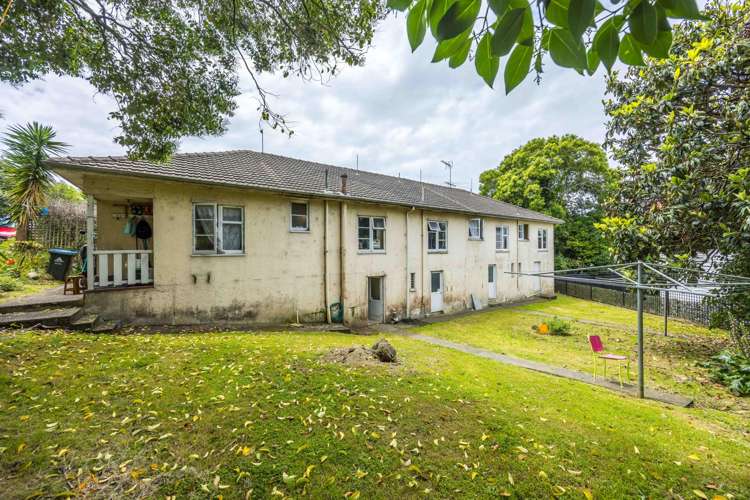 Unit 1-4/357 Ellerslie-Panmure Highway Mount Wellington_10