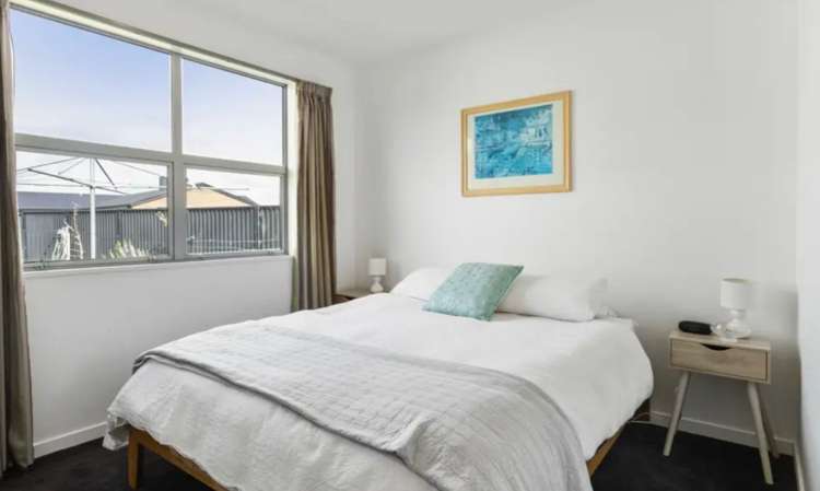 21 Torbay Avenue 10001_13