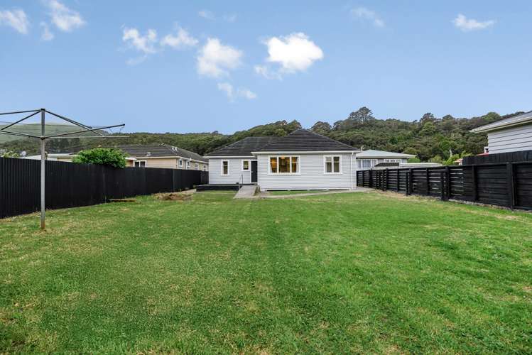 11 Moohan Street Wainuiomata_17