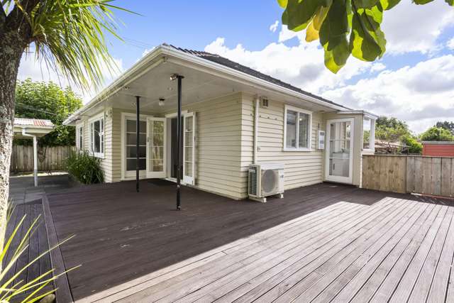 69 Matipo Road Te Atatu Peninsula_4