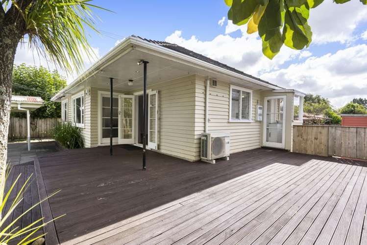 69 Matipo Road Te Atatu Peninsula_4
