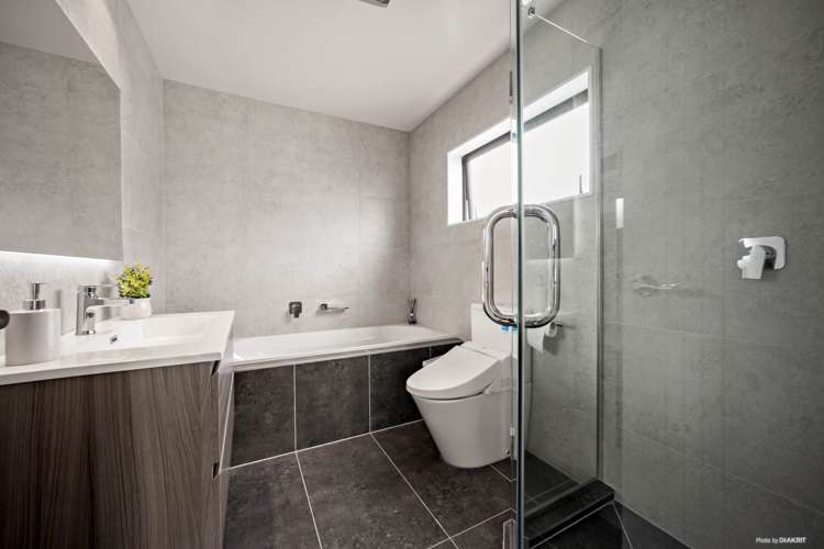 18 Toanui Road Hobsonville_10