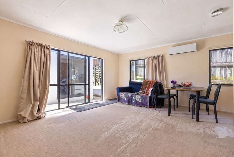 53C Meander Drive Welcome Bay_1