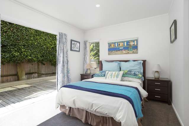 126 Waipuna Road Mount Wellington_4