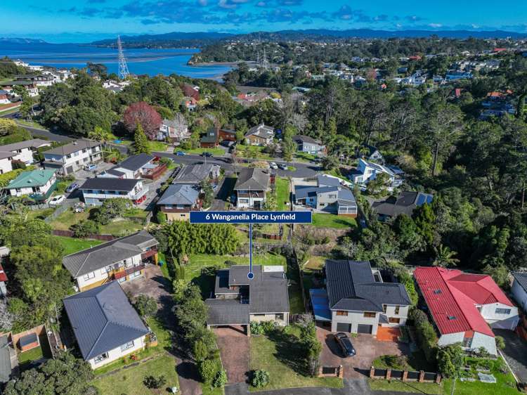 6 Wanganella Place Lynfield_21