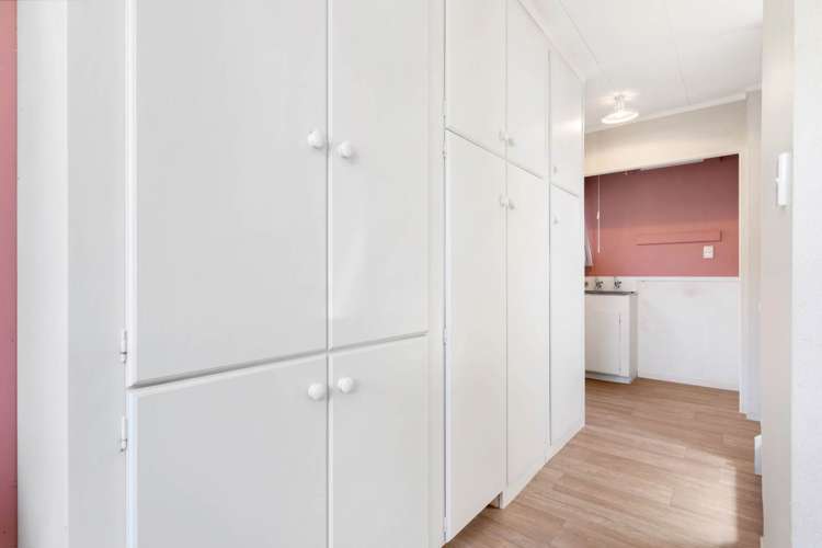 3A Withers Road Glen Eden_21