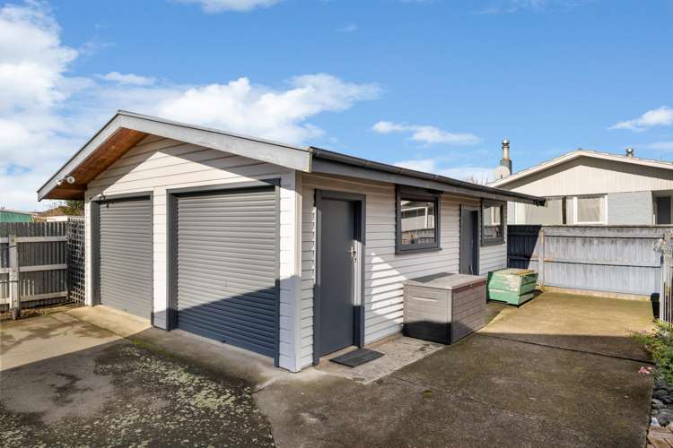 59 Dillon Street Blenheim_24