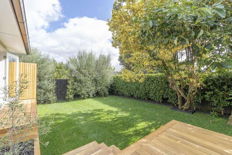 3 Kenley Place Avondale_22
