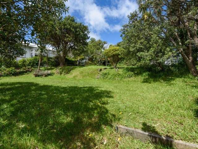 31 Ngaio Gorge Road Ngaio_3