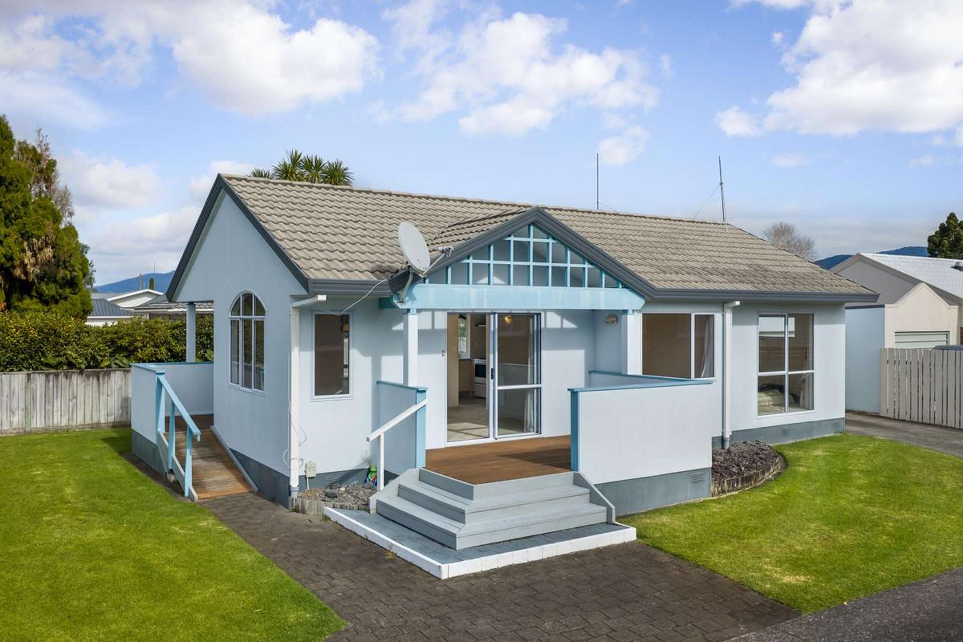 17A Carisbrooke Street Katikati_0