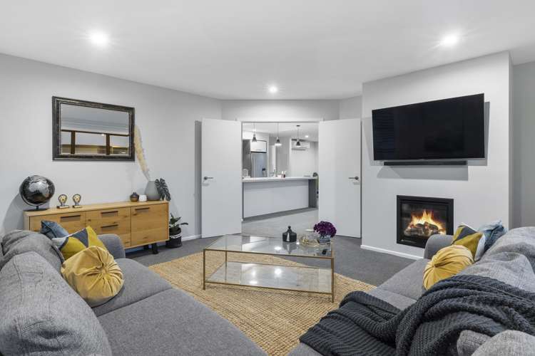 115 Wingatui Road Mosgiel_10