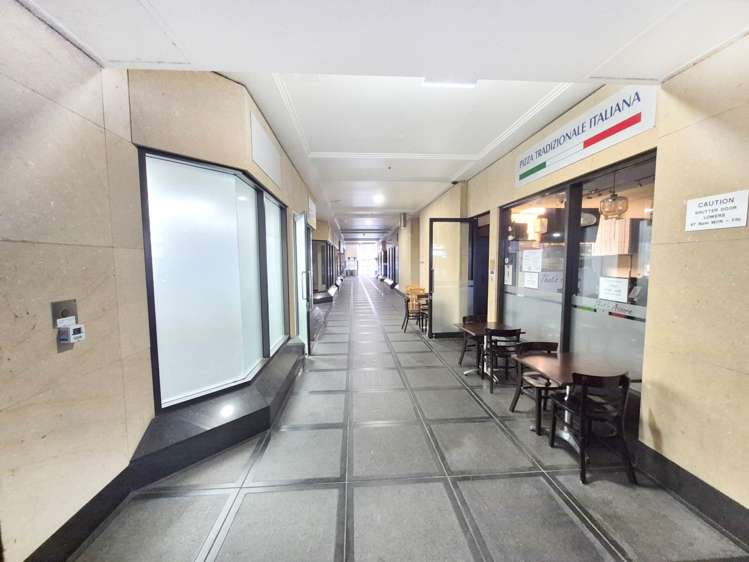 2B/1 Courthouse Lane_0