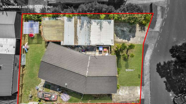 5 Dorendia Place Clendon Park_12