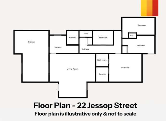 22 Jessop Street South Hill_1
