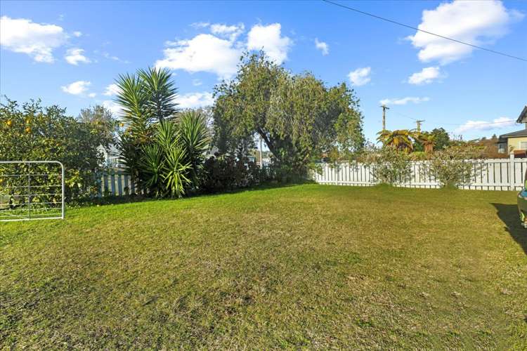 16 Hinerangi Street Te Kuiti_14