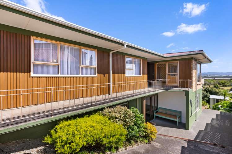 38 Maryland Street Point Chevalier_13