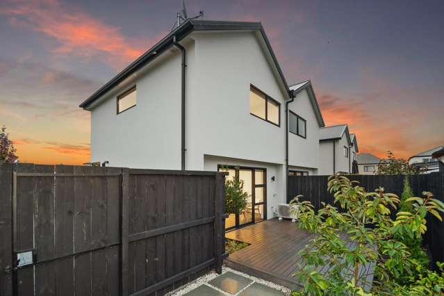 3/67 Osborne Street Waltham_4